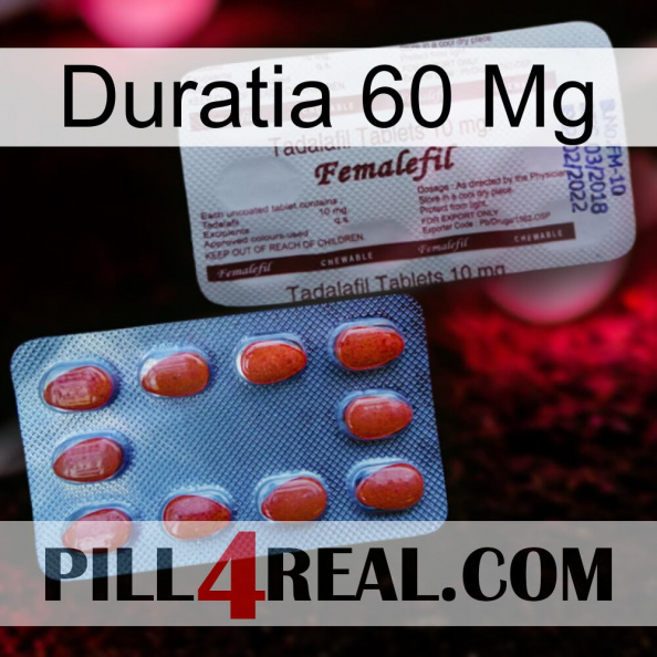 Duratia 60 Mg 36.jpg